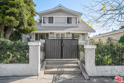 252 Branch St, Los Angeles, CA 90042 - Photo 1