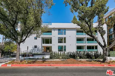 328 N Maple Dr #306, Beverly Hills, CA 90210 - Photo 1
