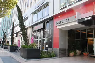 3810 Wilshire Blvd, Los Angeles, CA 90010 - Photo 1