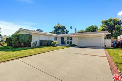 22928 Gault St, West Hills, CA 91307 - Photo 1