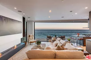 18954 Pacific Coast Hwy, Malibu, CA 90265 - Photo 1