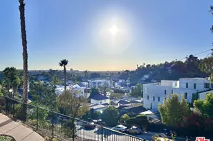 1800 N Alvarado St, Los Angeles, CA 90026 - Photo 1