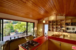 1926 Whitmore Ave, Los Angeles, CA 90039 - Photo 1