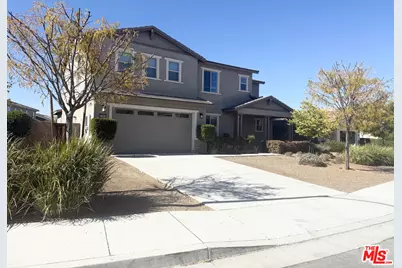 27641 Trawler Ct, Menifee, CA 92585 - Photo 1