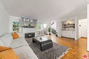 5327 Coldwater Canyon Ave, Sherman Oaks, CA 91401 - Photo 1