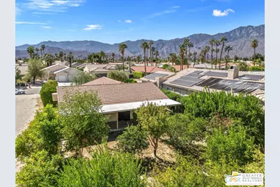 68600 Risueno Rd, Cathedral City, CA 92234 - Photo 1