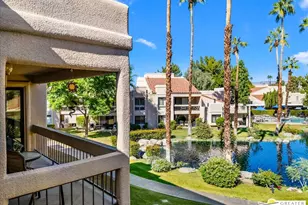 35200 Cathedral Canyon Dr, Cathedral City, CA 92234 - Photo 1