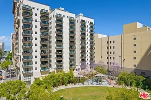 416 S Spring St, Los Angeles, CA 90013 - Photo 1