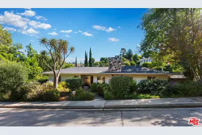 3600 Loadstone Dr, Sherman Oaks, CA 91403 - Photo 1