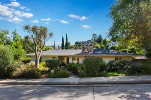 3600 Loadstone Dr, Sherman Oaks, CA 91403 - Photo 1