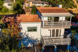 4305 Saltillo St, Woodland Hills, CA 91364 - Photo 1