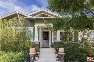 5152 Vincent Ave, Los Angeles, CA 90041 - Photo 1