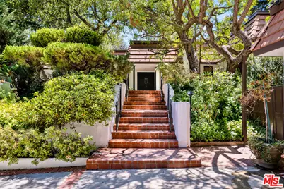 4370 Park Milano, Calabasas, CA 91302 - Photo 1