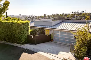 1541 Silverwood Terrace, Los Angeles, CA 90026 - Photo 1