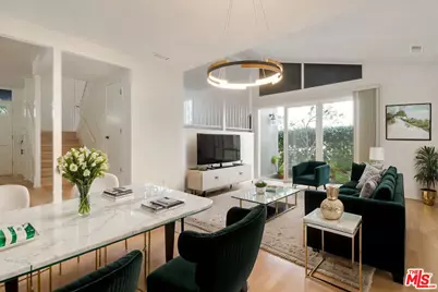 1134 23rd St #1, Santa Monica, CA 90403 - Photo 1