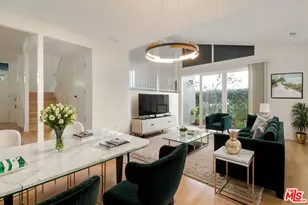 1134 23rd St, Santa Monica, CA 90403 - Photo 1