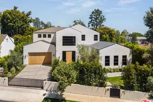 258 Barlock Ave, Los Angeles, CA 90049 - Photo 1