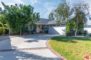 5849 Goodland Ave, Valley Village, CA 91607 - Photo 1