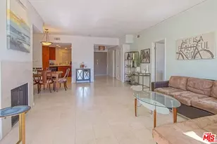 723 Westmount Dr, West Hollywood, CA 90069 - Photo 1