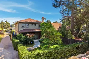 1020 N Garfield Ave, Pasadena, CA 91104 - Photo 1