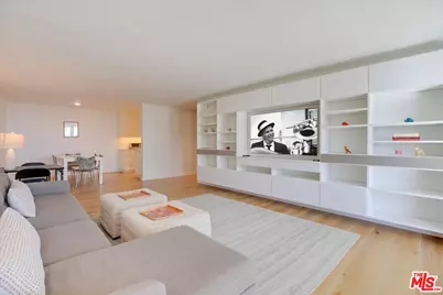 1220 Coast Village Rd #107, Santa Barbara, CA 93108 - Photo 1