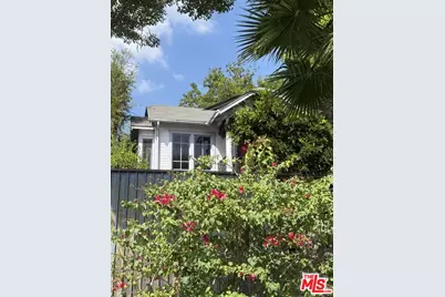 1733 Maltman Ave, Los Angeles, CA 90026 - Photo 1