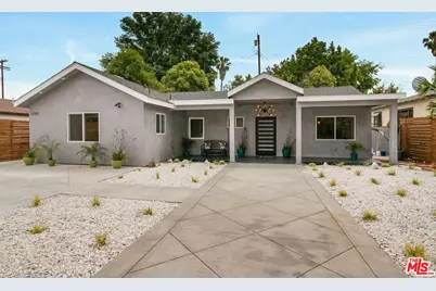 6046 Fallbrook Ave, Woodland Hills, CA 91367 - Photo 1