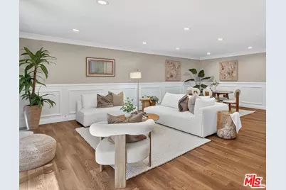 5115 Kester Ave #14, Sherman Oaks, CA 91403 - Photo 1