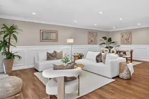 5115 Kester Ave, Sherman Oaks, CA 91403 - Photo 1