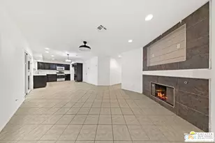 66270 Desert View Ave, Desert Hot Springs, CA 92240 - Photo 1