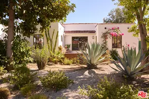 1970 N New Hampshire Ave, Los Angeles, CA 90027 - Photo 1