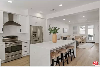 1822 Orizaba Ave, Signal Hill, CA 90755 - Photo 1