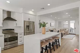 1822 Orizaba Ave, Signal Hill, CA 90755 - Photo 1