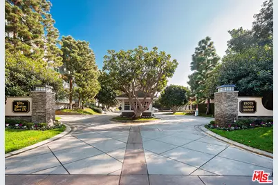 13078 Mindanao Way #207, Marina del Rey, CA 90292 - Photo 1
