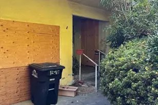 12417 Aneta St, Los Angeles, CA 90066 - Photo 1