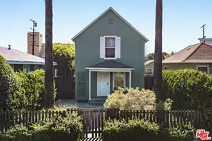 5916 Marmion Way, Los Angeles, CA 90042 - Photo 1