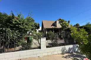 2517 Houston St, Los Angeles, CA 90033 - Photo 1