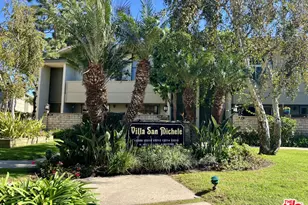 13218 Fiji Way, Marina del Rey, CA 90292 - Photo 1