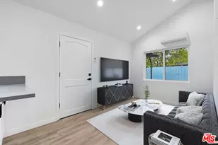 7421 Amigo Ave, Reseda, CA 91335 - Photo 1