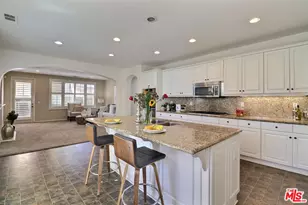 1248 Leggio Ln, Upland, CA 91784 - Photo 1