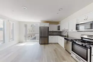 951 N Mariposa Ave #3/4, Los Angeles, CA 90029 - Photo 1