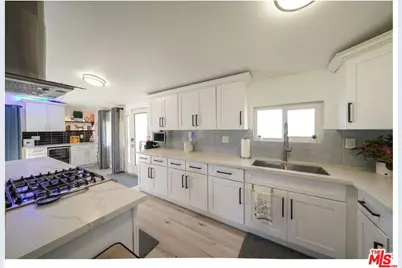 848 W Irving Pl, Anaheim, CA 92805 - Photo 1