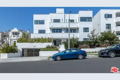 859 S Lucerne Blvd #109, Los Angeles, CA 90005 - Photo 1