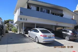 811 S Wilton Pl, Los Angeles, CA 90005 - Photo 1