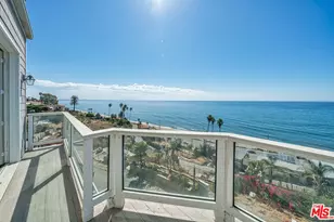 17819 Castellammare Dr, Pacific Palisades, CA 90272 - Photo 1