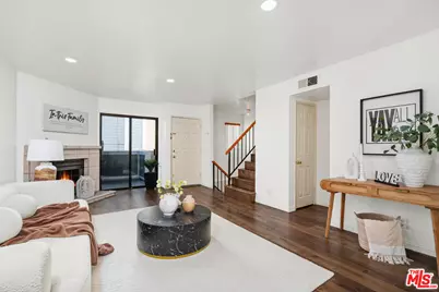 1832 Huntington Dr #13, Duarte, CA 91010 - Photo 1