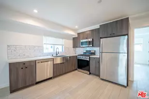 246 N Dillon St, Los Angeles, CA 90026 - Photo 1