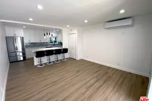 1438 S Barrington Ave, Los Angeles, CA 90025 - Photo 1