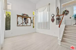 3425 Caspian Dr, Palmdale, CA 93551 - Photo 1