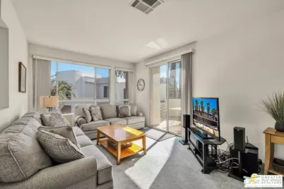 401 S El Cielo Rd #154, Palm Springs, CA 92262 - Photo 1